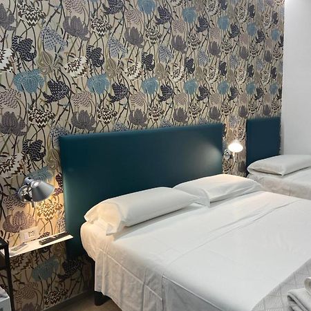 Il Nido Bed & Breakfast Bitritto Eksteriør bilde