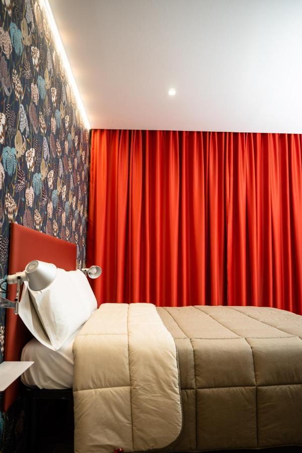 Il Nido Bed & Breakfast Bitritto Eksteriør bilde
