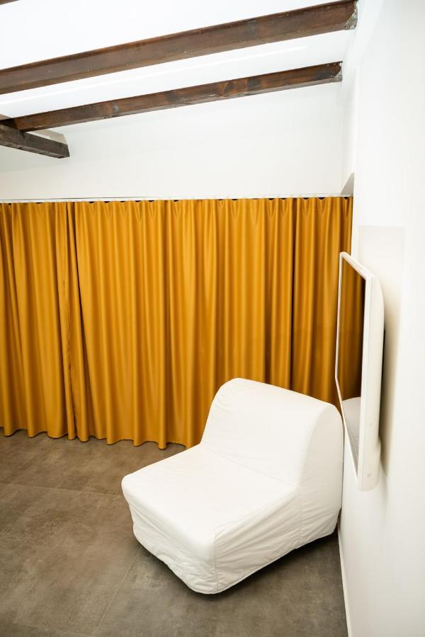 Il Nido Bed & Breakfast Bitritto Eksteriør bilde